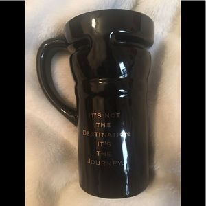 Harley-Davidson Other - 🖤🤎HARLEY DAVIDSON Travel Mug🤎🖤 Harley-Davidson Other - 🖤🤎HARLEY DAVIDSON Travel Mug🤎🖤